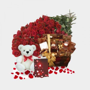 valentines-combo-1